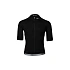 Cyklistické tričko POC MUSE Jersey – čierne