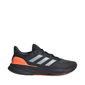 Pánska obuv adidas Ultrarun 5 JQ6941 Pánska obuv adidas Ultrarun 5 JQ6941