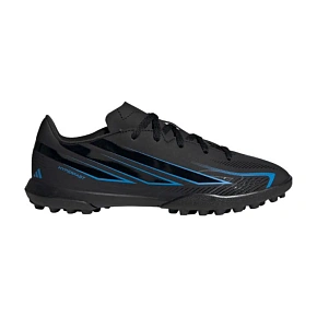 Topánky adidas Junior F50 Hyperfast Club TF KK1365