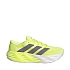 Pánska obuv adidas Galaxy 8 LA1234