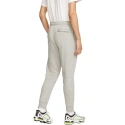 Pánske nohavice NSW Club Jogger FT M BV2679-063 - Nike