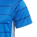 Campeon 21 M FT6762 - Adidas
