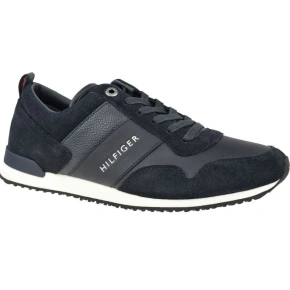 Topánky Tommy Hilfiger Maxwell 11C1 M FM0FM00924-403