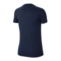 Dámske športové nohavice Dri-FIT Park 20 W CW6967-451 - Nike
