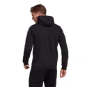 Pánska mikina Tiro 21 M GM7341 - Adidas