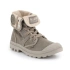 Palladium Baggy W 92478-361-M