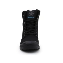 Vodotesné unisex rukavice Pampa Sport 72992-010-M - Palladium