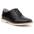 Dámske topánky Rene Prep 2 SRW W 7-28SRW1147120 - Lacoste
