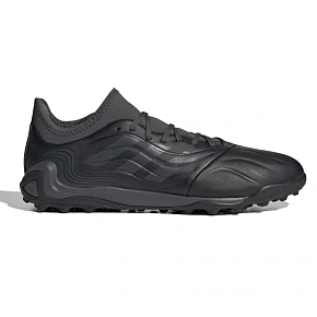 Topánky adidas Copa Sense.3 TF M FW6530