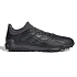 Topánky adidas Copa Sense.3 TF M FW6530