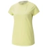 Dámske RTG Heather Logo W 586455 40 - Puma