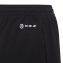 Detské tréningové šortky Entrada 22 Y Jr H57498 - Adidas