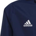 Detská bunda Entrada 22 All-Waether Jr H57511 - Adidas
