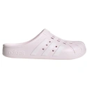 Adilette Clog Dámske GZ5888 - Adidas