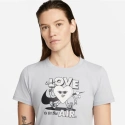 Dámska športová obuv W DN5878 063 - Nike