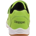 Deti Damba K Jr 260765K 3011 - Kappa
