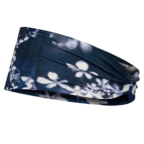 Čelenka Buff CoolNet UV Ellipse W 1287517791000 Čelenka Buff CoolNet UV Ellipse W 1287517791000