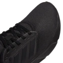 Dámska bežecká obuv Galaxy 6 W GW4131 - Adidas