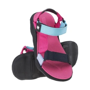 Bejo mileri jrg Jr sandále 92800401243 Bejo mileri jrg Jr sandále 92800401243