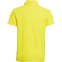 Detské polo tričko Squadra 21 Jr GP6426 - Adidas