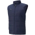 Puma TeamLiga Vesta M 657968 06 muži