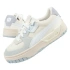 Dámske topánky Cali Dream W 383112 06 - Puma