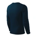 Pánske tričko Fit-T LS M MLI-11902 - Malfini