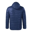 Pánska bunda Everest M MLI-55202 - Malfini