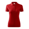 Dámske polo tričko Reserve W MLI-R2307 - Rimeck