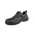 Topánky Puma Cascades Disc Low M MLI-S45B1 black