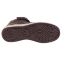 Pánske topánky Bash Mid Fur M 242799-5043 - Kappa