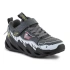 Detská Surf Patrol Jr 402112L-CCBK - Skechers