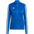 Dámske športové nohavice Tiro 23 League Training W HS3514 - Adidas