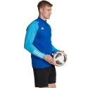Pánska tréningová mikina Tiro 23 Competition M HU1305 - Adidas