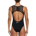 Dámske plavky Wild W NESSD250 001 - Nike