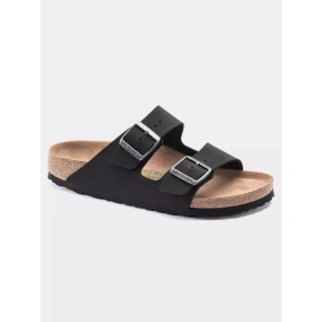 BIRKENSTOCK žabky ARIZONA BS 1019057 ženy