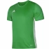 Dres adidas Table 23 Jr IA9157