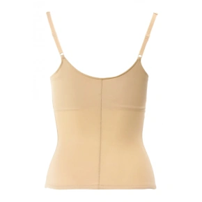 Korzet Esbelt corset-up 914 - Janira