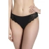Dámske tangá Caresse 12A710 - Simone Perele
