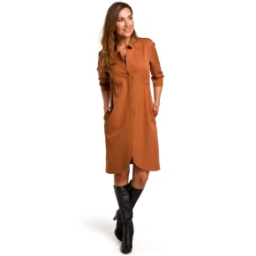 Dámske šaty S189 - Stylovo