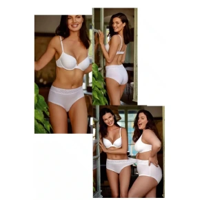 Dámske nohavičky 1030561 telové - Janira