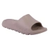 Pánske ponožky M 92800617154 beige - Coqui Lou