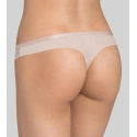 Tangá Sexy Angel Spotlight String - Triumph