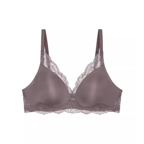 Dámska podprsenka Amourette Charm TP - TRIUMPH