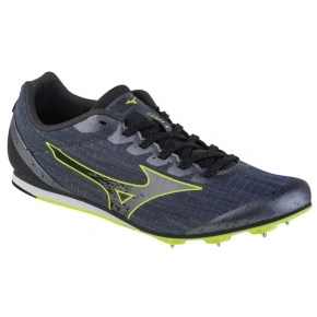 Topánky Mizuno X First (U) M U1GA213238