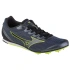 Topánky Mizuno X First (U) M U1GA213238