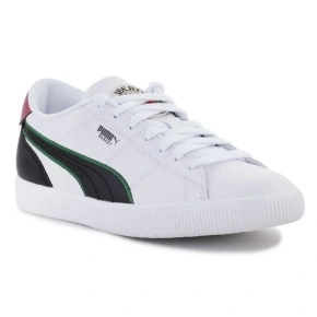 Puma Basket VTG F Liberty W 384114-01