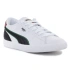 Puma Basket VTG F Liberty W 384114-01