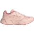 Adidas Galaxy Star dámska obuv pink IF5402 dámska