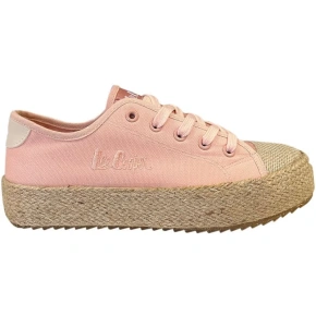 Lee Cooper Dámske topánky W LCW-24-31-2190LA